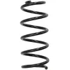 Image de Ressort de suspension KYB RA5128