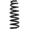 Image de Ressort de suspension KYB RA1127