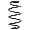 Image de Ressort de suspension KYB RA1129