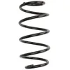 Image de Ressort de suspension KYB RA1144