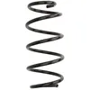 Image de Ressort de suspension KYB RA1146