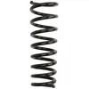 Image de Ressort de suspension KYB RA5134