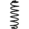 Image de Ressort de suspension KYB RA5137