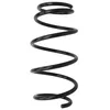 Image de Ressort de suspension KYB K-Flex RA1147