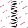 Image de Ressort de suspension KYB KYBRG5000