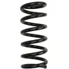 Image de Ressort de suspension KYB K-Flex RG5006