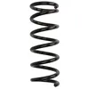 Image de Ressort de suspension KYB K-Flex RG5007