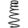 Image de Ressort de suspension KYB K-Flex RG5009