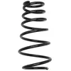 Image de Ressort de suspension KYB K-Flex RG5010