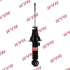 Image de Amortisseur KYB 3410047