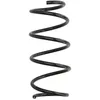 Image de Ressort de suspension KYB K-Flex RA1163