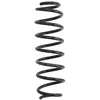 Image de Ressort de suspension KYB K-Flex RA5148 droite