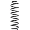 Image de Ressort de suspension KYB K-Flex RA5147 gauche