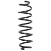 Image de Ressort de suspension KYB K-Flex RA5146 droite
