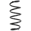Image de Ressort de suspension KYB K-Flex RA1159 gauche
