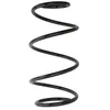 Image de Ressort de suspension KYB K-Flex RA1156