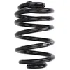 Image de Ressort de suspension KYB K-Flex RA5139