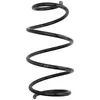 Image de Ressort de suspension KYB K-Flex RA1157 gauche