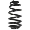 Image de Ressort de suspension KYB K-Flex RA5157