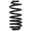 Image de Ressort de suspension KYB K-Flex RA5155