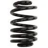 Image de Ressort de suspension KYB K-Flex RA5140