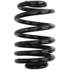 Image de Ressort de suspension KYB K-Flex RA5141