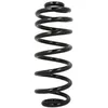 Image de Ressort de suspension KYB K-Flex RA5142