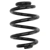 Image de Ressort de suspension KYB K-Flex RX5000