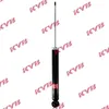 Image de Amortisseur KYB 3448025