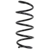 Image de Ressort de suspension KYB K-Flex RA1158 droite