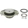 Image de Coupelle de suspension KYB KYBSM1035