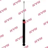 Image de Amortisseur KYB 3430045