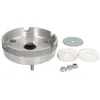 Image de Coupelle de suspension KYB KYBSM1033