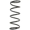 Image de Ressort de suspension KYB K-Flex RA1170