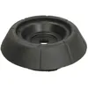 Image de Kit de réparation, coupelle de suspension KYB KYBSM1034