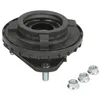 Image de Coupelle de suspension KYB KYBSM1052