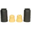 Image de Kit de protection contre la poussière, amortisseur KYB 910235