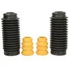 Image de Kit de protection contre la poussière, amortisseur KYB 910259