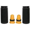 Image de Kit de protection contre la poussière, amortisseur KYB 910279