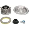 Image de Kit de réparation, coupelle de suspension KYB SM1056
