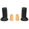 Image de Kit de protection contre la poussière, amortisseur KYB 910283