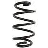 Image de Ressort de suspension KYB K-Flex RA1171