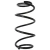 Image de Ressort de suspension KYB K-Flex RA1173