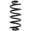 Image de Ressort de suspension KYB K-Flex RA5165