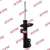 Image de Amortisseur KYB 3348060