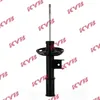 Image de Amortisseur KYB 3348061