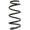 Image de Ressort de suspension KYB K-Flex RA1193