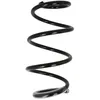 Image de Ressort de suspension KYB K-Flex RA1194