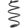 Image de Ressort de suspension KYB K-Flex RA1195