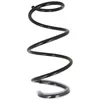 Image de Ressort de suspension KYB K-Flex RA1209